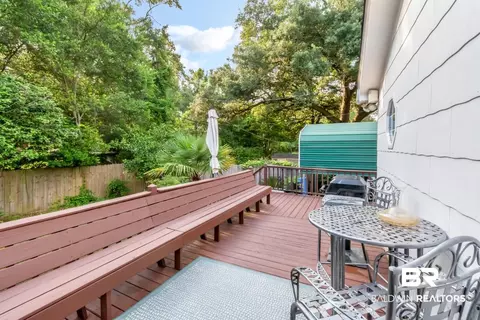 33 Lancaster Rd, Mobile, AL 36608 photo 27