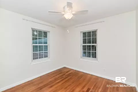 33 Lancaster Rd, Mobile, AL 36608 photo 22