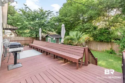 33 Lancaster Rd, Mobile, AL 36608 photo 26