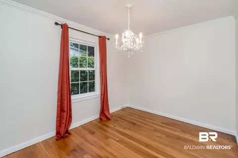 33 Lancaster Rd, Mobile, AL 36608 photo 7