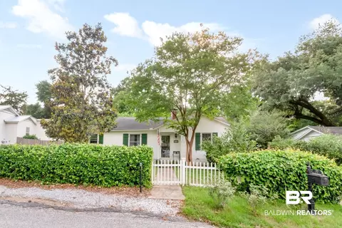 33 Lancaster Rd, Mobile, AL 36608 photo 39