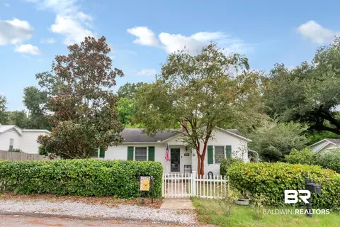 33 Lancaster Rd, Mobile, AL 36608 photo 38