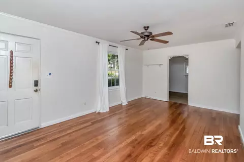 33 Lancaster Rd, Mobile, AL 36608 photo 5