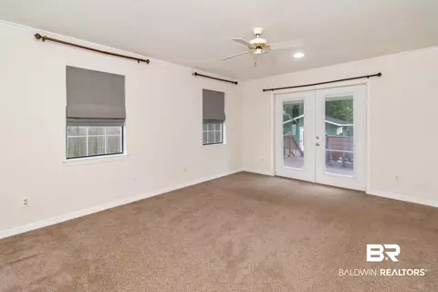 33 Lancaster Rd, Mobile, AL 36608 photo 14