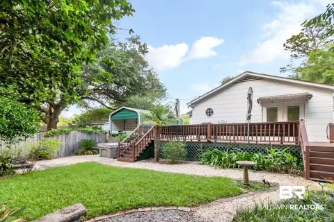 33 Lancaster Rd, Mobile, AL 36608 photo 35