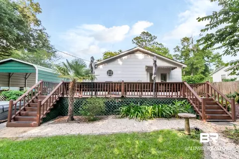 33 Lancaster Rd, Mobile, AL 36608 photo 37