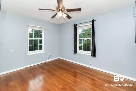 33 Lancaster Rd, Mobile, AL 36608 photo 21
