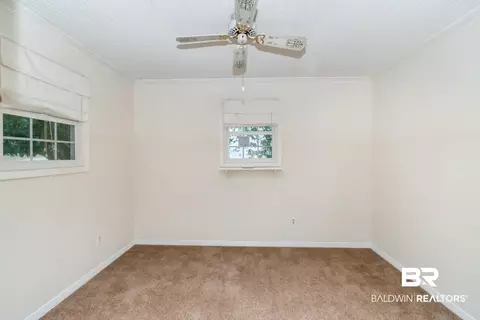 33 Lancaster Rd, Mobile, AL 36608 photo 19