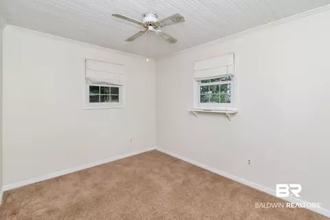 33 Lancaster Rd, Mobile, AL 36608 photo 20