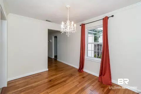 33 Lancaster Rd, Mobile, AL 36608 photo 8