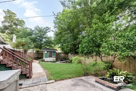 33 Lancaster Rd, Mobile, AL 36608 photo 31
