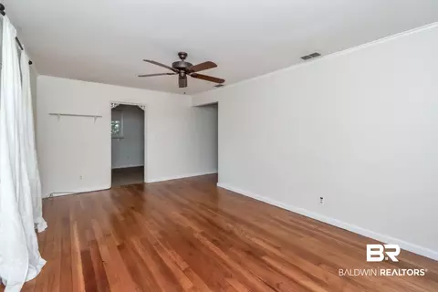 33 Lancaster Rd, Mobile, AL 36608 photo 6