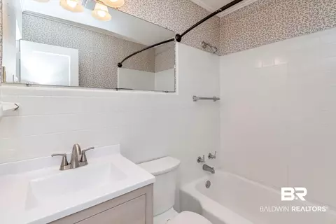 33 Lancaster Rd, Mobile, AL 36608 photo 18