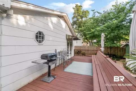 33 Lancaster Rd, Mobile, AL 36608 photo 24
