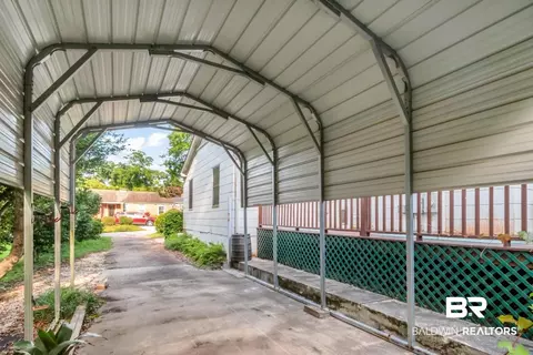 33 Lancaster Rd, Mobile, AL 36608 photo 29