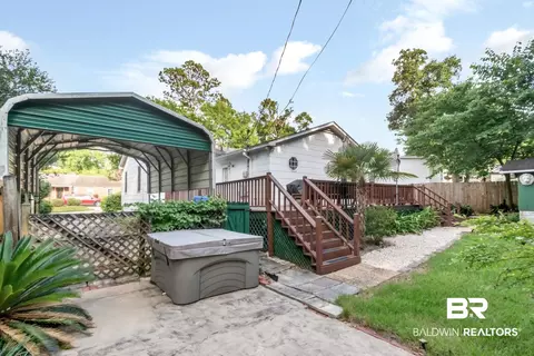 33 Lancaster Rd, Mobile, AL 36608 photo 28