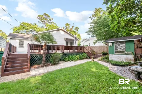 33 Lancaster Rd, Mobile, AL 36608 photo 34