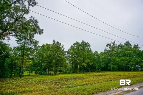 0 Barneswood Dr, Theodore, AL 36582
