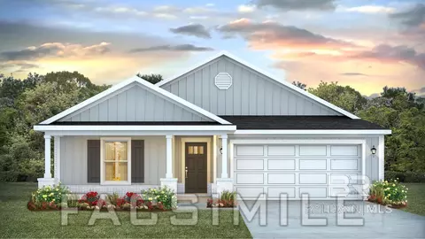 32070 Lyon Rd, Spanish Fort, AL 36527