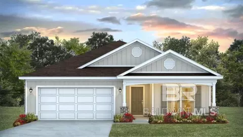 13890 Antler Hill Rd, Spanish Fort, AL 36527