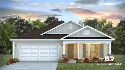 13890 Antler Hill Rd, Spanish Fort, AL 36527