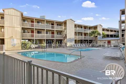 930 W Beach Blvd #203, Gulf Shores, AL 36542