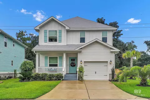 1296 Mako Loop, Gulf Shores, AL 36542