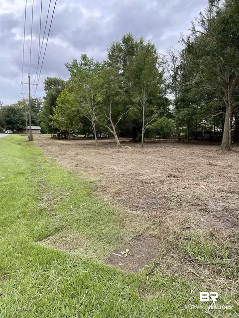 0 Illinois St, Elberta, AL 36530