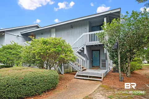 101 Golf Ter #1A101, Daphne, AL 36526
