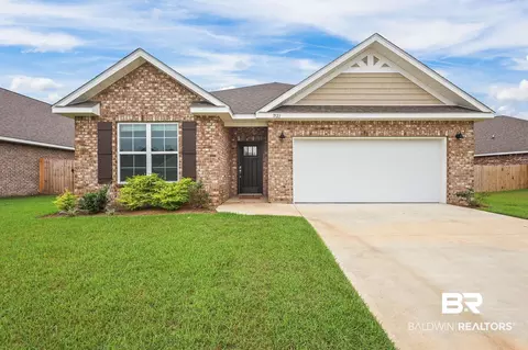 7121 Marble Ct, Gulf Shores, AL 36542