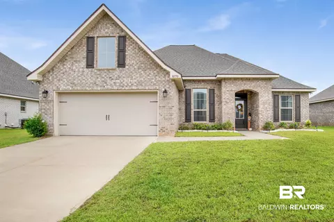 30770 Marcel Blvd, Spanish Fort, AL 36527