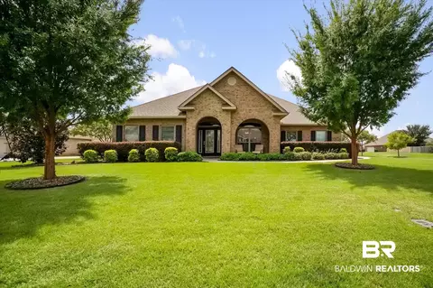 9584 Cumbria Dr, Daphne, AL 36526