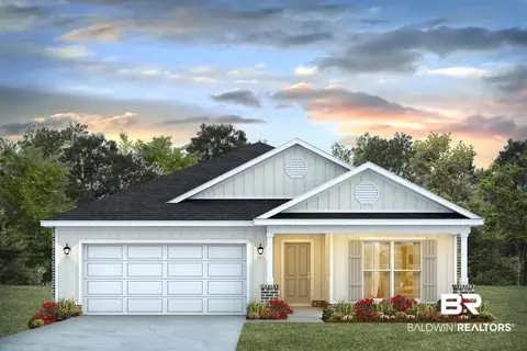 13903 Antler Hill Rd, Spanish Fort, AL 36527