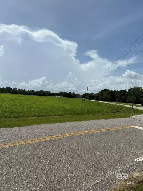 0 Ard Rd, Robertsdale, AL 36567