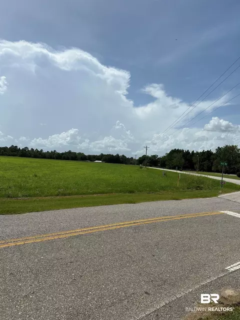 0 Ard Rd, Robertsdale, AL 36567