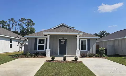 1152 Sweet Laurel St, Foley, AL 36535