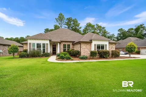 8987 Longue Vue Blvd, Daphne, AL 36526