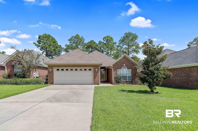 183 Club Dr, Fairhope, AL 36532