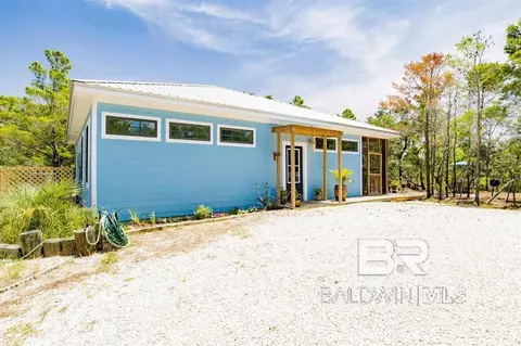 8948 Bluefish Dr, Gulf Shores, AL 36542