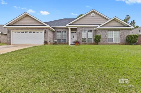 27432 Hobby Horse Ln, Daphne, AL 36526