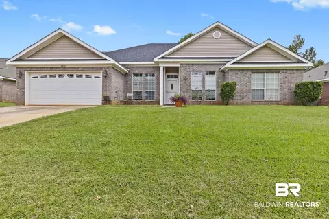 27432 Hobby Horse Ln, Daphne, AL 36526