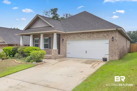 7877 Barrington Ln, Daphne, AL 36526
