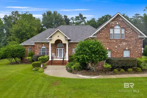 1 Bens Blf, Spanish Fort, AL 36527