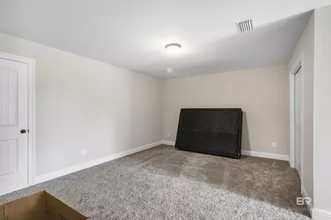 Bedroom - 26197 Eagle Trce, Elberta, AL 36530 photo 3 of 5