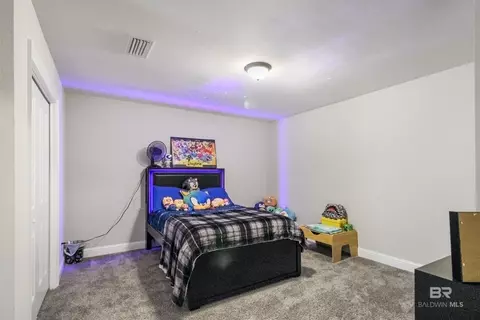 Bedroom - 26197 Eagle Trce, Elberta, AL 36530 photo 1 of 5