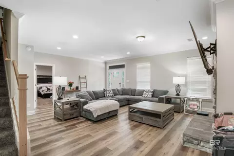 Entry Way - 26197 Eagle Trce, Elberta, AL 36530 photo 1 of 3