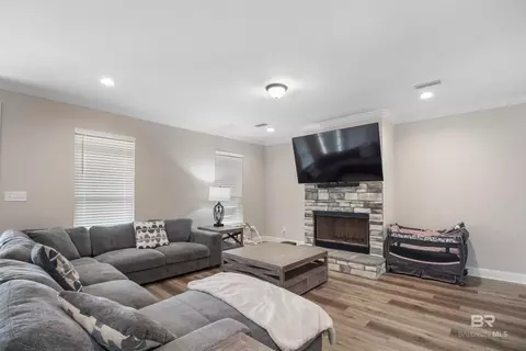 Other - 26197 Eagle Trce, Elberta, AL 36530 photo 1 of 7