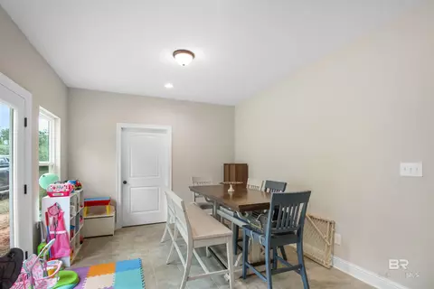 Other - 26197 Eagle Trce, Elberta, AL 36530 photo 3 of 7