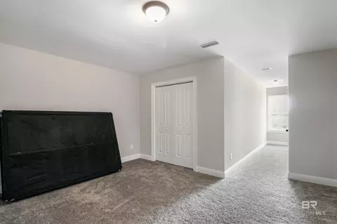 Entry Way - 26197 Eagle Trce, Elberta, AL 36530 photo 2 of 3