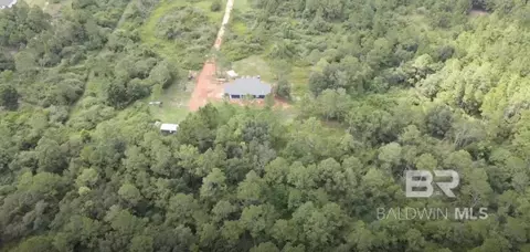 View/Area - 26197 Eagle Trce, Elberta, AL 36530 photo 1 of 1